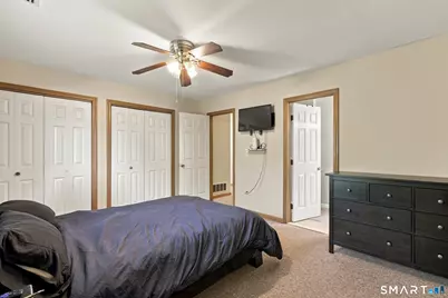 51 Dove Court, Windsor Locks, CT 06096 - Photo 17
