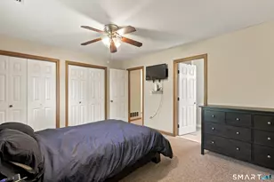 51 Dove Ct, Windsor Locks, CT 06096 - Photo 17