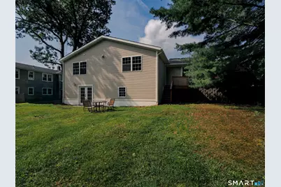 78 Venice Avenue, Waterbury, CT 06708 - Photo 35