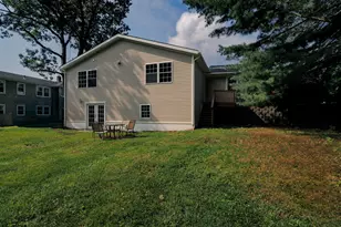 78 Venice Ave, Waterbury, CT 06708 - Photo 35