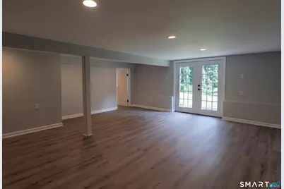 78 Venice Avenue, Waterbury, CT 06708 - Photo 27