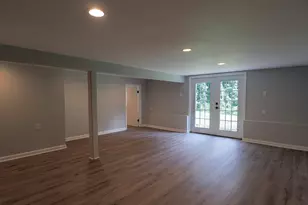78 Venice Ave, Waterbury, CT 06708 - Photo 27
