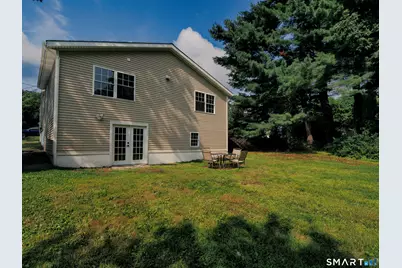 78 Venice Avenue, Waterbury, CT 06708 - Photo 3