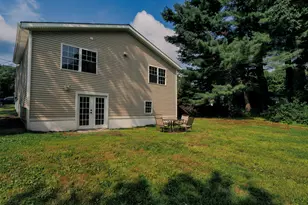 78 Venice Ave, Waterbury, CT 06708 - Photo 3