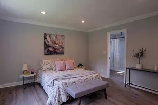 78 Venice Ave, Waterbury, CT 06708 - Photo 17