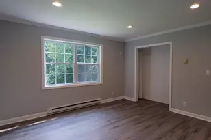 78 Venice Ave, Waterbury, CT 06708 - Photo 19