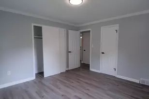 78 Venice Ave, Waterbury, CT 06708 - Photo 23