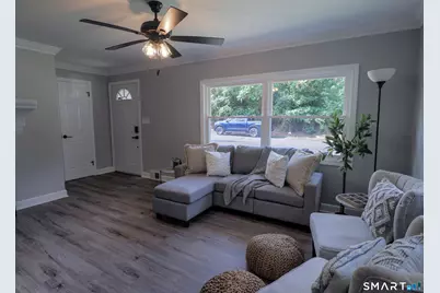 78 Venice Avenue, Waterbury, CT 06708 - Photo 7