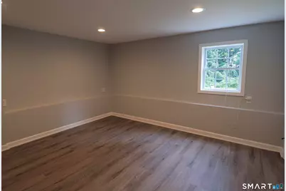 78 Venice Avenue, Waterbury, CT 06708 - Photo 31