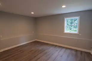 78 Venice Ave, Waterbury, CT 06708 - Photo 31