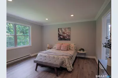78 Venice Avenue, Waterbury, CT 06708 - Photo 15