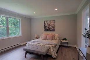 78 Venice Ave, Waterbury, CT 06708 - Photo 15