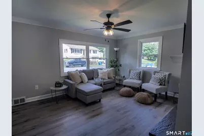 78 Venice Avenue, Waterbury, CT 06708 - Photo 5