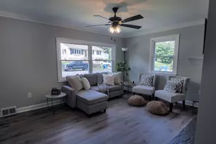 78 Venice Ave, Waterbury, CT 06708 - Photo 5