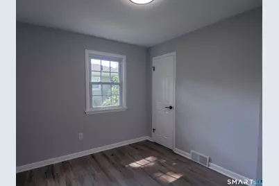 78 Venice Avenue, Waterbury, CT 06708 - Photo 25