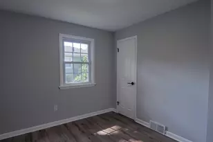 78 Venice Ave, Waterbury, CT 06708 - Photo 25