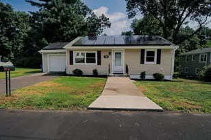 78 Venice Ave, Waterbury, CT 06708 - Photo 1