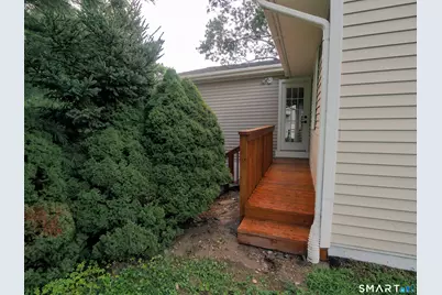 78 Venice Avenue, Waterbury, CT 06708 - Photo 33