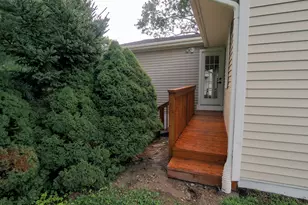 78 Venice Ave, Waterbury, CT 06708 - Photo 33