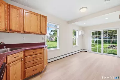 119 Winding Lane, East Hartford, CT 06118 - Photo 9
