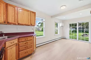 119 Winding Ln, East Hartford, CT 06118 - Photo 9