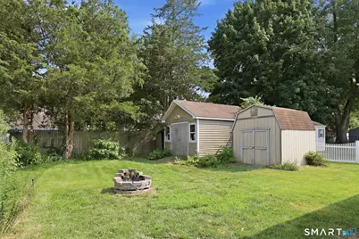 119 Winding Lane, East Hartford, CT 06118 - Photo 3