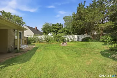 119 Winding Lane, East Hartford, CT 06118 - Photo 5