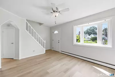 119 Winding Lane, East Hartford, CT 06118 - Photo 7
