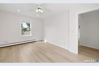 119 Winding Lane, East Hartford, CT 06118 - Photo 13