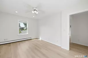 119 Winding Ln, East Hartford, CT 06118 - Photo 13
