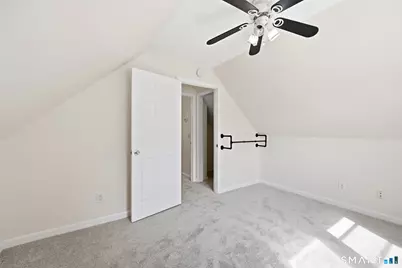 119 Winding Lane, East Hartford, CT 06118 - Photo 17