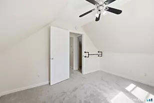 119 Winding Ln, East Hartford, CT 06118 - Photo 17