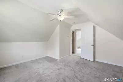 119 Winding Lane, East Hartford, CT 06118 - Photo 15