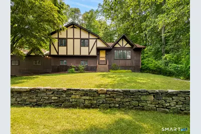 861 Shewville Road, Ledyard, CT 06339 - Photo 5