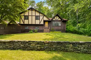861 Shewville Rd, Ledyard, CT 06339 - Photo 5