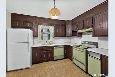861 Shewville Road, Ledyard, CT 06339 - Photo 13