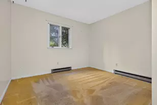 861 Shewville Rd, Ledyard, CT 06339 - Photo 29