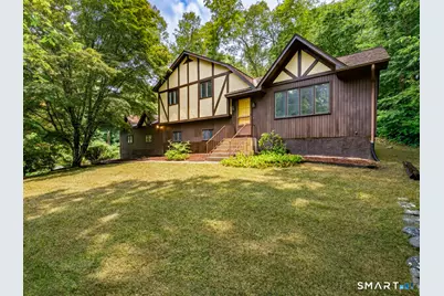 861 Shewville Road, Ledyard, CT 06339 - Photo 3