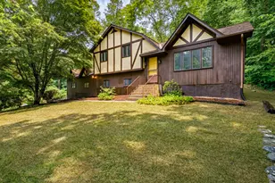 861 Shewville Rd, Ledyard, CT 06339 - Photo 3