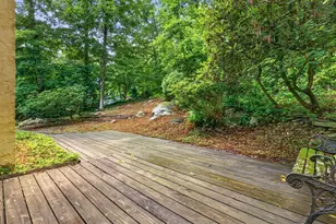 861 Shewville Rd, Ledyard, CT 06339 - Photo 39