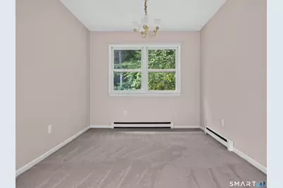 861 Shewville Road, Ledyard, CT 06339 - Photo 11
