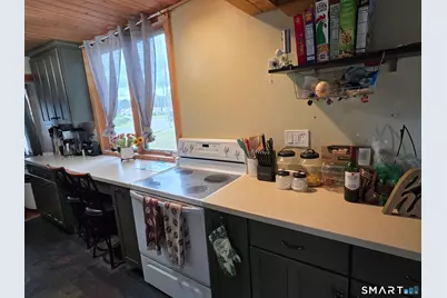 40 Suffolk Drive, East Hartford, CT 06118 - Photo 29