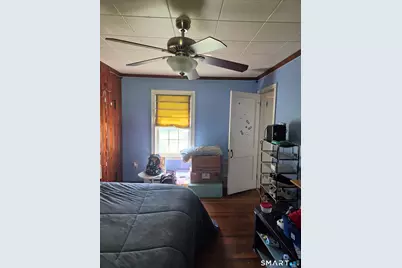 40 Suffolk Drive, East Hartford, CT 06118 - Photo 25