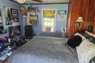 40 Suffolk Dr, East Hartford, CT 06118 - Photo 21