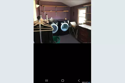 40 Suffolk Drive, East Hartford, CT 06118 - Photo 27