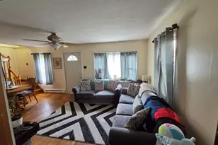 40 Suffolk Dr, East Hartford, CT 06118 - Photo 25