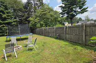 40 Suffolk Dr, East Hartford, CT 06118 - Photo 27