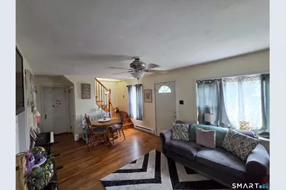 40 Suffolk Drive, East Hartford, CT 06118 - Photo 9