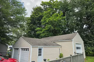 40 Suffolk Dr, East Hartford, CT 06118 - Photo 23