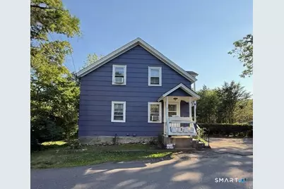 37 Richmondville Avenue #1, Westport, CT 06880 - Photo 1